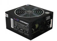 Lc-power LC-6650GP3 (LC6650GP3)
